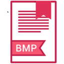 BMP