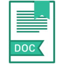 doc