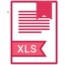 xls