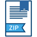 zip