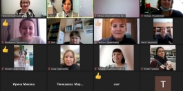 Как всегда, все очень интересно!