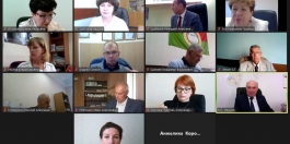 Эмоциональный подъем - лучшая нематериальная мотивация в профсоюзе