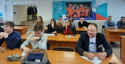 Что хочет от Профсоюза молодежь?