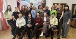 Нейросети - цифровые помощники для жизни