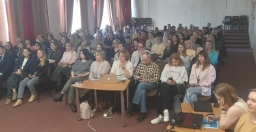 ОСНОВЫ НЕЙРОСЕТЕЙ - ОТ ТЕОРИИ К ПРАКТИКЕ!