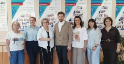 ПРОДОЛЖЕНИЕ СЛЕДУЕТ...