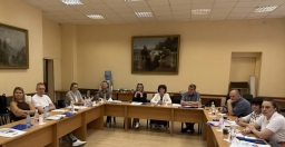 ИННОВАЦИИ в ПРОФСОЮЗНОМ ОБУЧЕНИИ