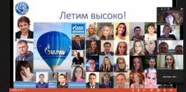 Первый курс «SMM в Профсоюзе» получил путевку в жизнь
