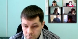 Надо знать как защищать
